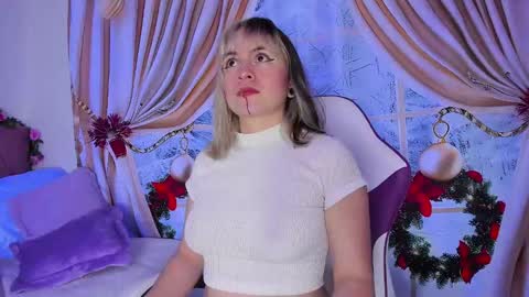 gilakat online show from December 30, 3:14 am