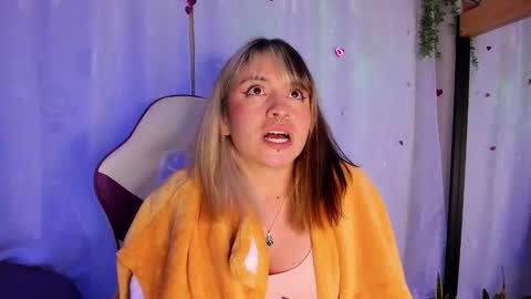 gilakat online show from March 7, 5:29 am