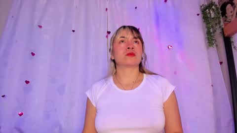 gilakat online show from March 8, 9:28 am