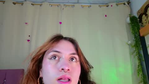 gilakat online show from September 18, 4:25 am