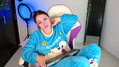 gilakat online show from October 13, 5:40 am