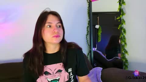 gilakat online show from February 21, 11:11 am