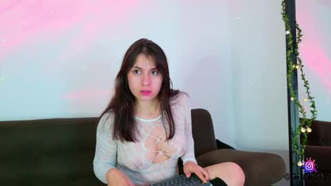 gilakat online show from February 28, 7:20 am