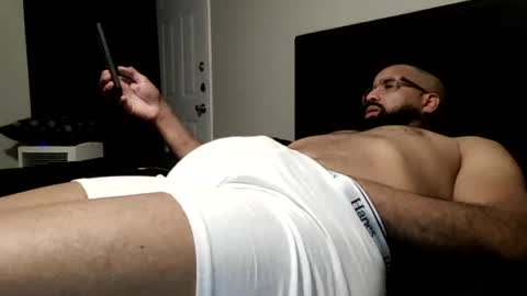 Snapshot of gilberfri chatting on June 14, 2:24 am gilberfri online show from June 14, 2:24 am