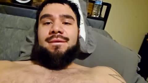 Snapshot of gilbert3093 chatting on January 4, 3:39 pm gilbert3093 online show from January 4, 3:39 pm