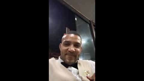 gilbertinho552441 online show from March 12, 2:07 am