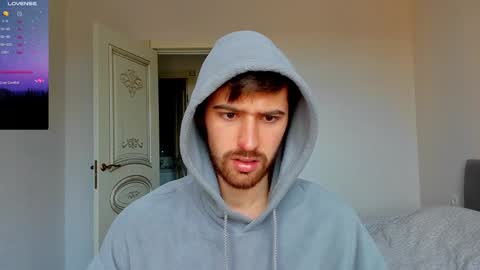 Snapshot of gilbertogonzales chatting on December 2, 5:48 am gilbertogonzales online show from December 2, 5:48 am