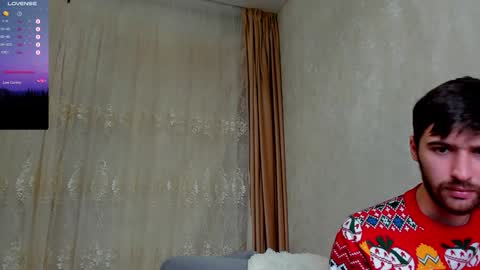 Snapshot of gilbertogonzales chatting on December 5, 6:11 pm gilbertogonzales online show from December 5, 6:11 pm