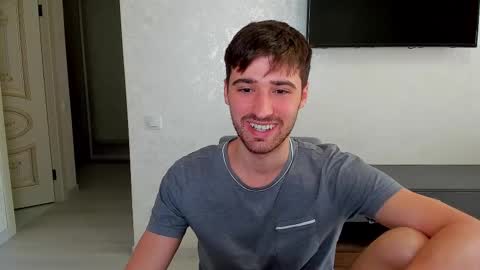 Snapshot of gilbertogonzales chatting on March 9, 11:36 am gilbertogonzales online show from March 9, 11:36 am