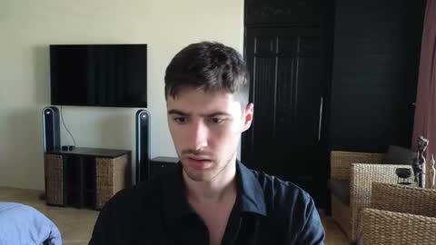 Snapshot of gilbertogonzales chatting on November 5, 2:22 am gilbertogonzales online show from November 5, 2:22 am