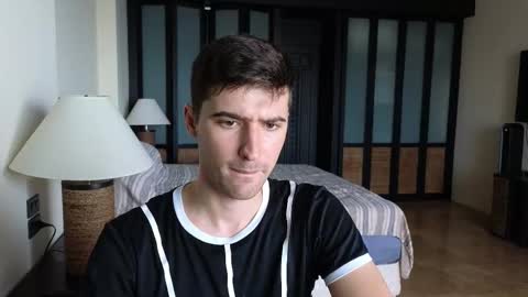 Snapshot of gilbertogonzales chatting on November 8, 7:30 am gilbertogonzales online show from November 8, 7:30 am