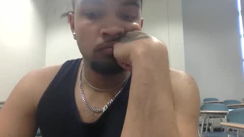 gilbone_gattsby online show from March 10, 9:53 pm