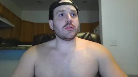 Snapshot of gildedsins1 chatting on January 23, 2:23 am WildBoyVibes online show from January 23, 2:23 am