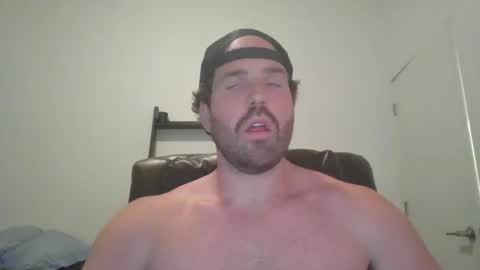 Snapshot of gildedsins1 chatting on October 14, 2:45 am WildBoyVibes online show from October 14, 2:45 am