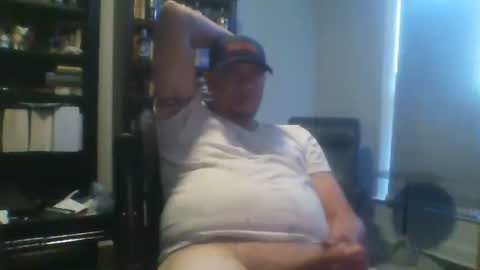 gimmedatdic online show from October 20, 9:48 pm