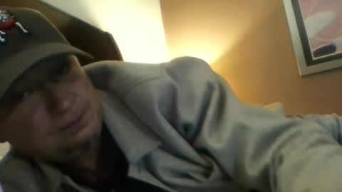 gimmedatdic online show from November 19, 10:54 pm