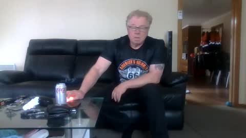 gimmmieoooo online show from November 23, 5:07 am