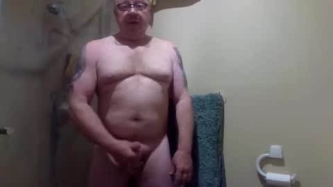 Snapshot of gimmmieoooo chatting on May 4, 5:20 pm gimmmieoooo online show from May 4, 5:20 pm