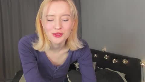 Gin online show from November 28, 6:27 am