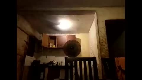 gina_honey online show from March 9, 7:56 am