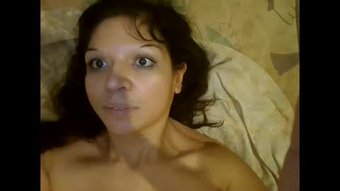 gina_honey online show from January 17, 6:07 am