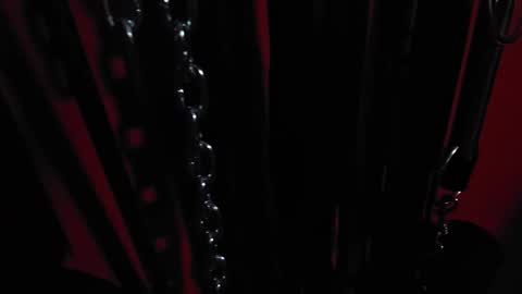 Snapshot of gina_hotlick chatting on June 9, 3:40 am gina_hotlick online show from June 9, 3:40 am