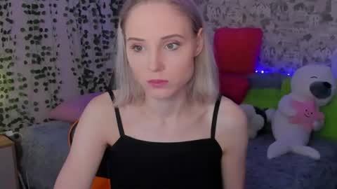 Gina online show from June 28, 1:00 am