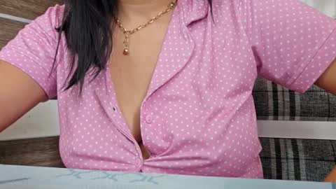 Gyna online show from October 28, 8:07 am