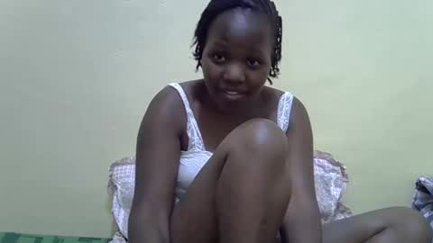 Adiliah online show from February 10, 12:59 am