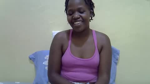 Adiliah online show from February 24, 11:14 pm