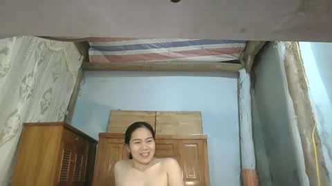 gina_sugar online show from December 3, 10:08 pm
