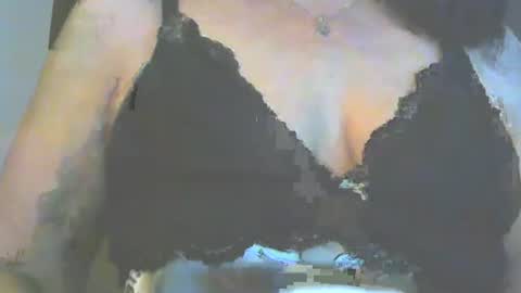 Gina online show from July 14, 3:11 am