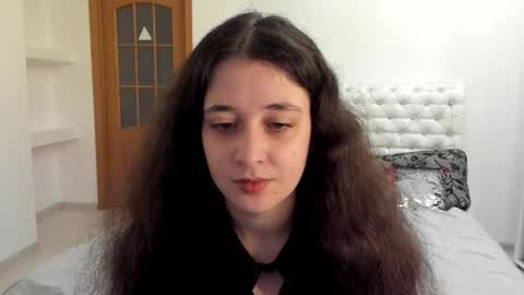 Snapshot of ginablum chatting on November 3, 9:21 am Kate online show from November 3, 9:21 am