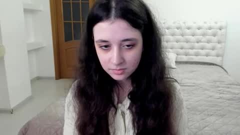 Snapshot of ginablum chatting on November 29, 9:01 am Kate online show from November 29, 9:01 am