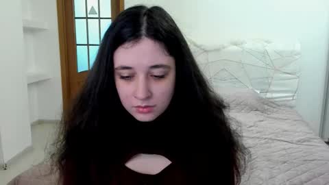 Kate online show from January 8, 9:11 am