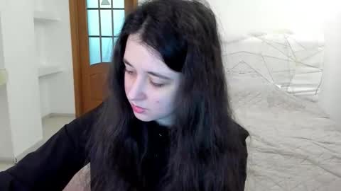 Kate online show from January 11, 9:36 am