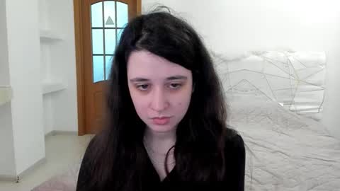 Kate online show from January 12, 8:41 am