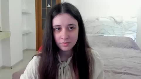 Kate online show from April 25, 8:50 am