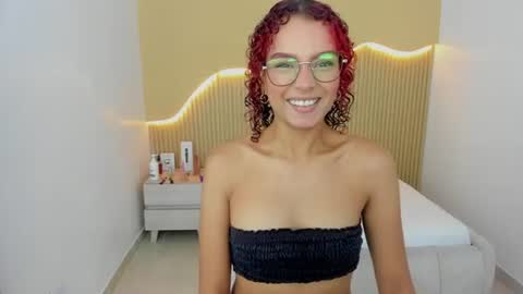  G I A N A  online show from June 11, 1:31 pm
