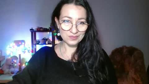 GinaONeon online show from February 5, 8:02 pm