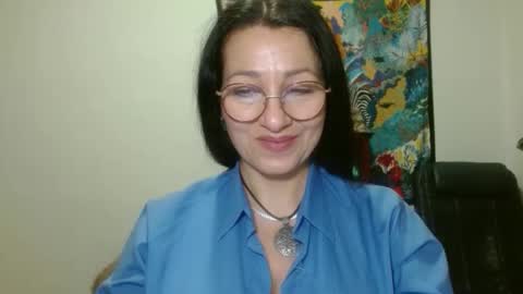 GinaONeon online show from March 23, 10:52 am