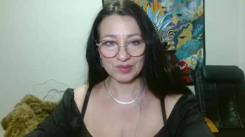 GinaONeon online show from April 29, 8:26 pm