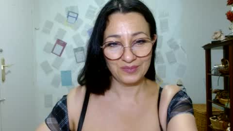 GinaONeon online show from July 28, 4:39 pm