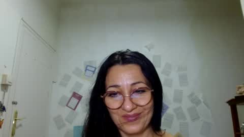 GinaONeon online show from July 28, 8:52 pm