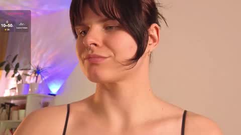 Gina online show from January 31, 7:11 pm