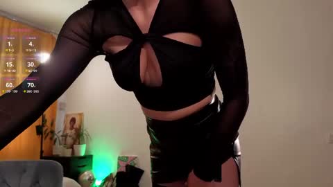Gina online show from June 16, 9:45 am