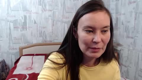 ginaxsoulah   online show from December 9, 9:49 am