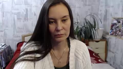 ginaxsoulah   online show from December 28, 5:46 pm