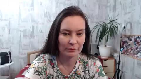 ginaxsoulah   online show from February 10, 10:20 am