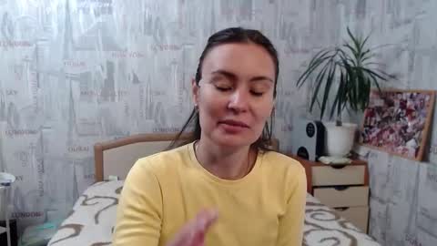 ginaxsoulah   online show from October 11, 9:41 am